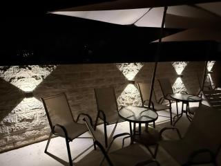 B&B Guest House Vasiljevic - 2