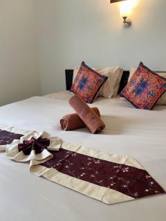 FairHouse khaolak - 9