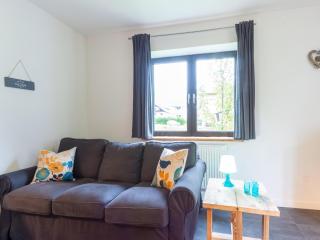 Holiday Flat Zugspitze Arena Ski Slopes - 3