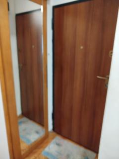 Uživanje u Sarajevu - 7