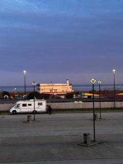 Armida 10 FRONTE MARE - 9