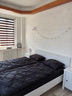 FeWo Usseln Mitte - Deutsches Haus - Willingen - 8