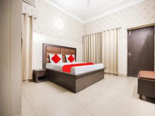 Hotel O Behl Ashiana - Amritsar - 7