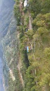 Yaldram Resort - Islamabad - 0