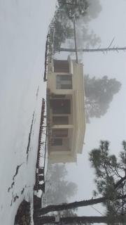 Yaldram Resort - Islamabad - 7