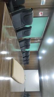 Yaldram Resort - Islamabad - 4