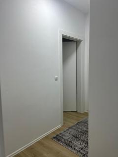 Feel at home in Prishtina - 7