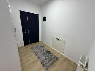 Feel at home in Prishtina - 4