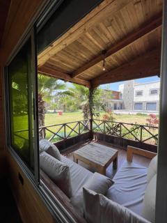 Charmant Chalet calme et moderne - 5