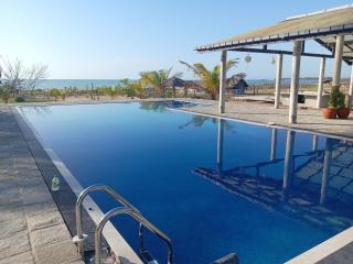Whisky Point Bella's Cabana - Pottuvil - 9