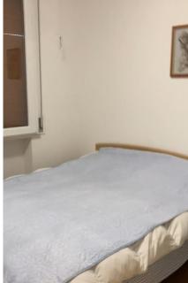 Casa Sasha - 4