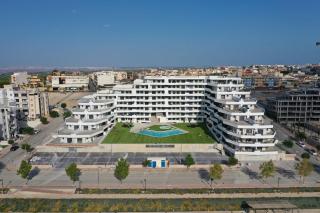 Family residence, swimming pool and tranquility, ground floor - 3