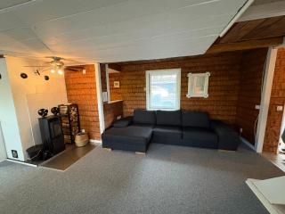 Caroli House - 1
