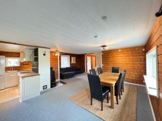 Caroli House - 2