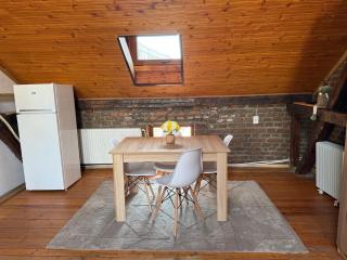 Albert Guest House - 5