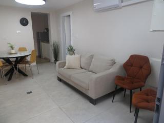 Gold House - Bet Shemesh - 6