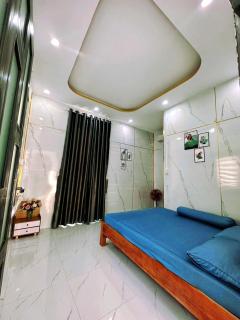 Nhà Bên Núi - 8