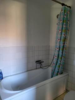 Torseke - Kristianstad - 9