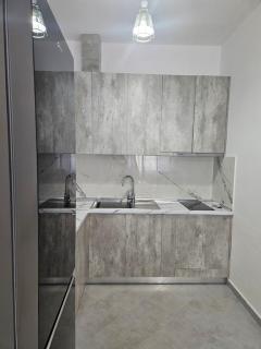 Blue Coast-Lovely Apartment located in Vlora Lungomare - 7