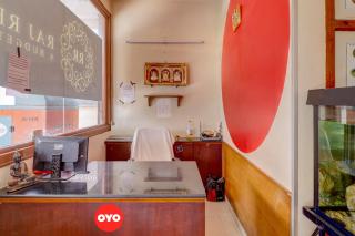 Hotel O Raj Comforts - 8