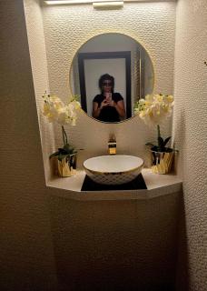JEVA Apartman - 3