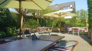 Hotel Restaurant Strümper Hof - 5