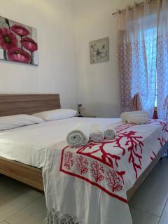 Appartamento Casa Trento - 1