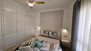 Apartamento Playa Gran Tarajal - Gran Tarajal - 1