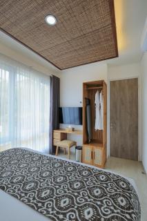 Opin Villa Nusa Dua - 2