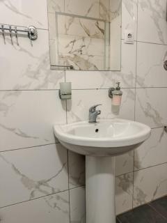 AGH Elite Apartments & Studios - Ohrid - 2