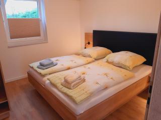 Haus am Wäldchen Wohnung 6 - 6