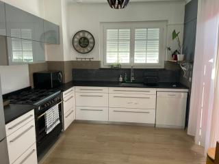 La Villa Milo - Maison de vacances 6personnes #Clim #Piscine #CitéeMédiévale - 7