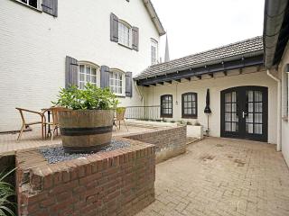 Garden Apartment in Grubbenvorst - Grubbenvorst - 4