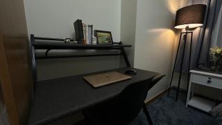 Classy BGC Condo City View Pool Gym Sauna - Manila - 7