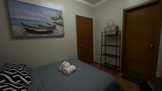 Classy BGC Condo City View Pool Gym Sauna - Manila - 2
