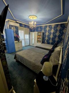 TILLA Apartman Szeptember 1 - Május 31 - 3