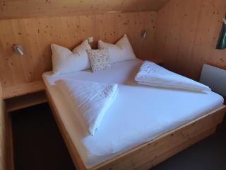 Chalet in Hohentauern near Ski Lift - Hohentauern - 1