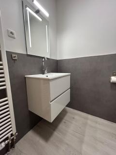 Oasis 13 - Cuxhaven - 7