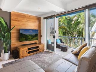 Diamond Beach 165 - 0