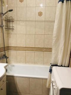 Медова 7 Apartment - 7