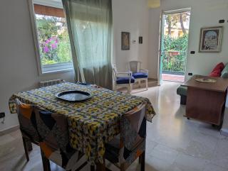 Rosalba apartments - cheap and characteristic - 8