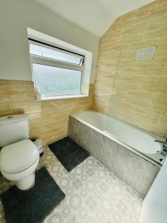 SwankyHome4Groups n Contractors - Sleightholme - 4
