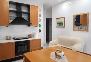 Casa Vacanze Philia -  - 7