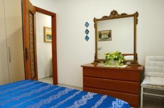 Casa Vacanze Philia -  - 6