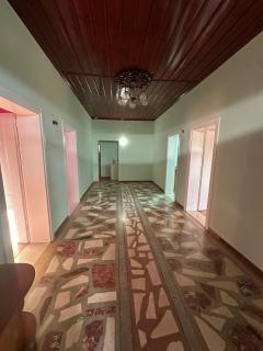 Xhiu room's - Krujë - 8