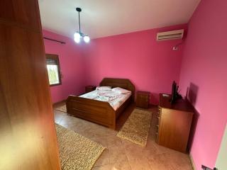 Xhiu room's - Krujë - 3