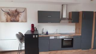 De Oude Smederij - 6