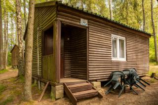 Nova Mazury - Święta Lipka - 3