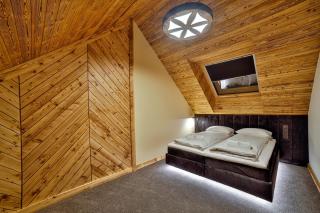 Czorsztyn Prestige Ville - 9