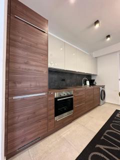 Luxury Residence Zola - 3